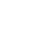Brain and circuit board illustration.