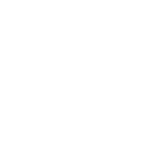 Medical document with checkmark and magnifying glass.