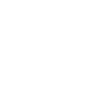 Hand holding smartphone with checkmark icon.