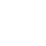 Video call icon with two people illustrated.